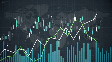 Free stock videos in HD and 4K for download .